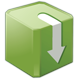 Download