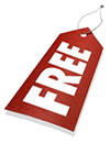 Free Stuff